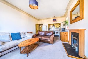 Photo 12- click for photo gallery